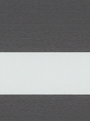 Rollo Lee 59111 Detailansicht