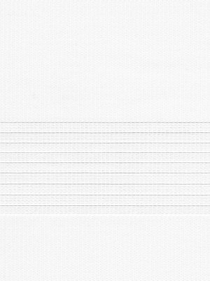 Doppelrollo Denver 37022 Detailansicht