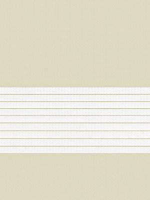 Doppelrollo Denver 37082 Detailansicht