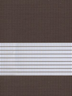 Doppelrollo Denver 37092 Detailansicht