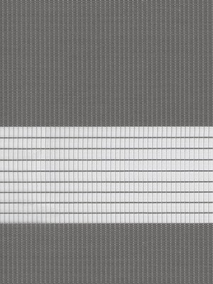 Doppelrollo Denver 37072 Detailansicht