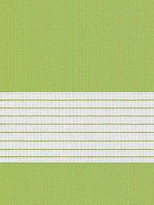 Doppelrollo Denver 55011 Detailansicht