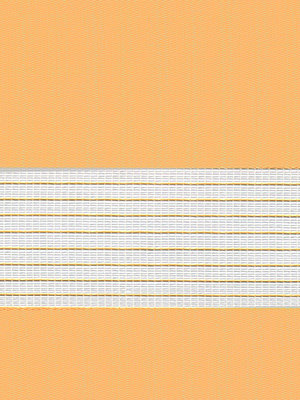 Doppelrollo Denver 55013 Detailansicht