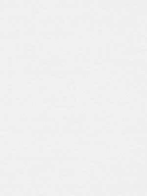 Rollo Springfield 26281 Detailansicht