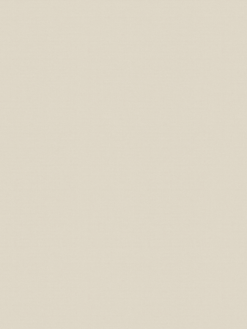 Rollo Springfield 26311 Detailansicht