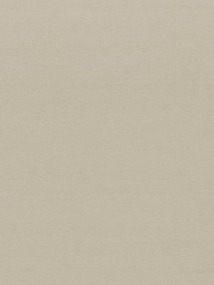 Rollo Springfield 26211 Detailansicht