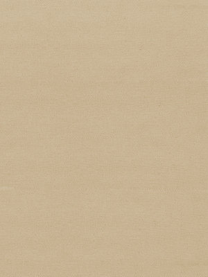 Rollo Springfield 26271 Detailansicht