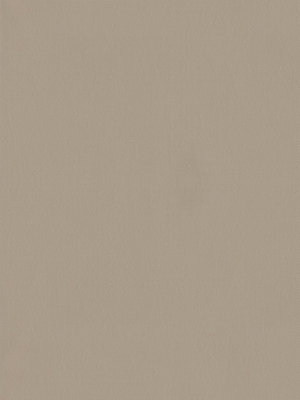 Rollo Springfield 26201 Detailansicht