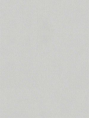 Rollo Springfield 26071 Detailansicht