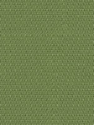 Rollo Springfield 26131 Detailansicht