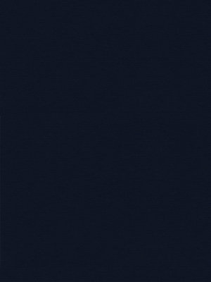 Rollo Springfield 26221 Detailansicht