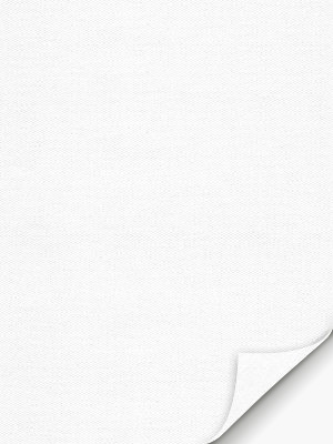 Rollo Springfield VD 27011 Detailansicht