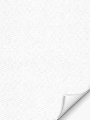 Rollo Springfield VD 27011w Detailansicht