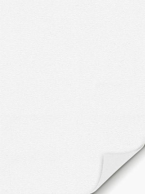 Rollo Springfield VD 27021 Detailansicht