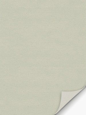 Rollo Springfield VD 27041 Detailansicht