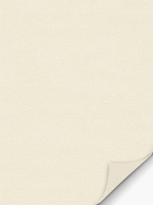 Rollo Springfield VD 27051 Detailansicht