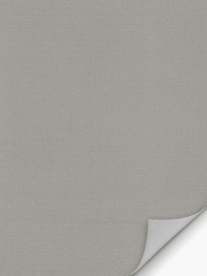 Rollo Springfield VD 27231 Detailansicht