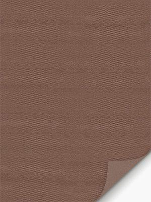 Rollo Springfield VD 27111 Detailansicht