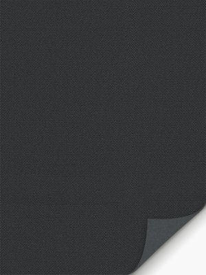 Rollo Springfield VD 27221 Detailansicht