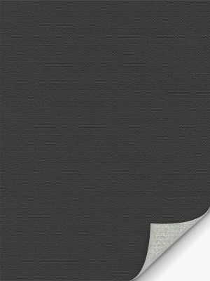 San Carlos VD 54181 Detailansicht