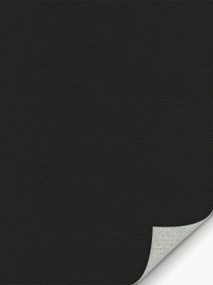 San Carlos VD 54111 Detailansicht