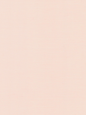 Rollo Charlotte 13141 Detailansicht