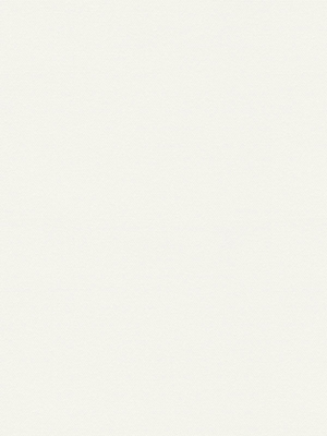 Atlanta VD 78011 Detailansicht