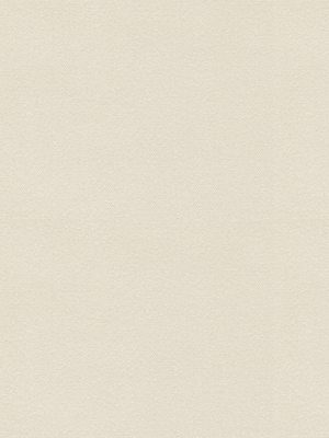 Atlanta VD 78031 Detailansicht