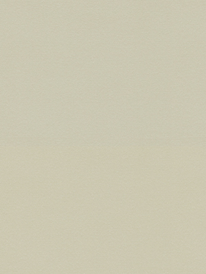 Atlanta VD 78041 Detailansicht