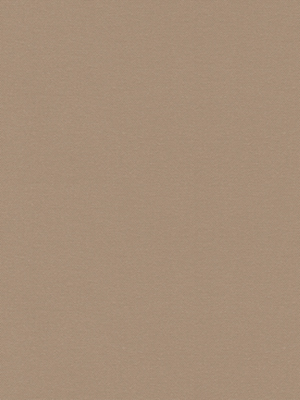 Atlanta VD 78051 Detailansicht