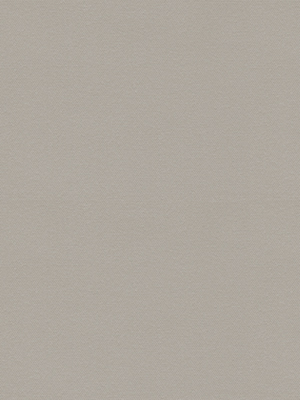 Atlanta VD 78061 Detailansicht