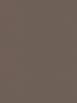 Atlanta VD 78071 Detailansicht