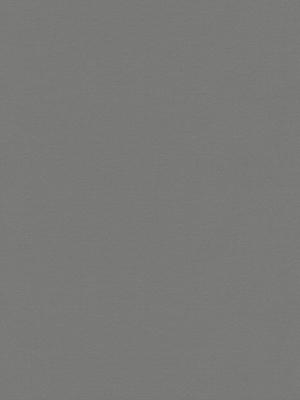 Atlanta VD 78111 Detailansicht