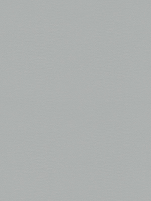 Atlanta VD 78121 Detailansicht