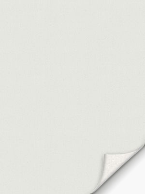 Cincinnati VD 54371 Detailansicht