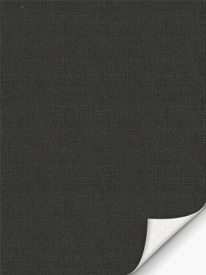 Cincinnati VD 54321 Detailansicht