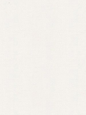 Cincinnati Dimout 54431 Detailansicht