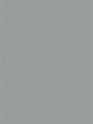 Cincinnati Dimout 54461 Detailansicht