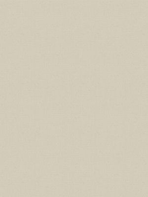 Cincinnati Dimout 54471 Detailansicht