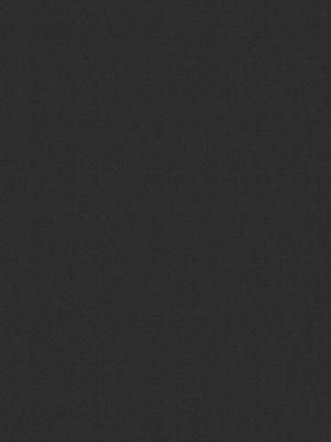 Cincinnati Dimout 54481 Detailansicht