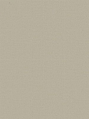 Cincinnati Dimout 54411 Detailansicht