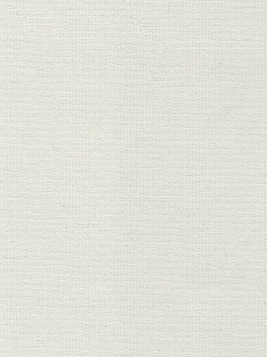 Rollo Utica 35011 Detailansicht