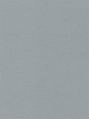 Rollo Utica 35021 Detailansicht