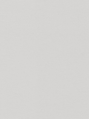 Rollo Utica 35031 Detailansicht