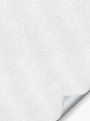 Rollo Seattle VD 29011 Detailansicht