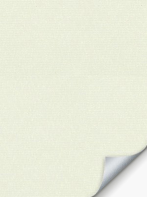 Rollo Seattle VD 29021 Detailansicht