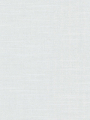 Rollo Tulsa 35102 Detailansicht