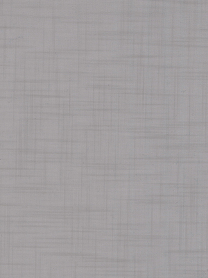 Rollo Tulsa 35122 Detailansicht