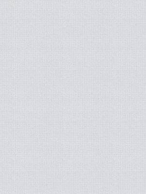 Boise 79101 Detailansicht