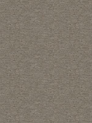 Boise 79111 Detailansicht